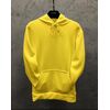 Худи трехнитка на флисе Турция унисекс от XS до 3XL — Фото 25