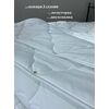 Одеяло на кнопках 4 сезона, ЗИМА/ЛЕТО в ассортименте — Фото 2