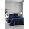 Постельное белье Stonewashed Soho 200 х 220 см в ассортименте — Фото 8