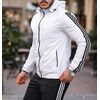 Костюм мужской спортивный плащевка — Фото 7
