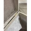 Корзины для белья ( набор из 3 шт.) арт. 1762142046 — Фото 4