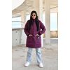 Куртка женская демисезонная арт. 2710160240 — Фото 6