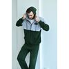 Костюм мужской спортивный двухнитка  — Фото 3