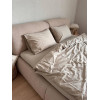 Постільна білизна  Stonewashed Soho 200 х 220 см