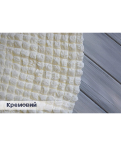 Комплект чохлів на стільці без спідниці (6шт.)