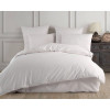 Постільна білизна Charlotte Stripe Satin 200х220 Туреччина