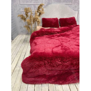 Ковдра травичка 210*230 см