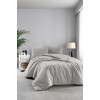 Постільна білизна  Stonewashed Soho 200 х 220 см