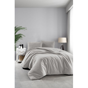 Постільна білизна  Stonewashed Soho 200 х 220 см