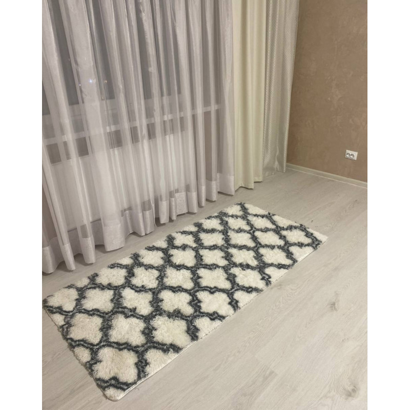 Килимок травичка 90*180 см Килимок травичка 90*180 см