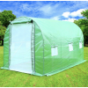 Теплица садовая - парник Holla Garden Польша 6м2 (300х200х200) арт. 2135888773