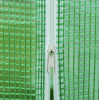 Теплица садовая - парник Holla Garden Польша 6м2 (300х200х200) арт. 2135888773