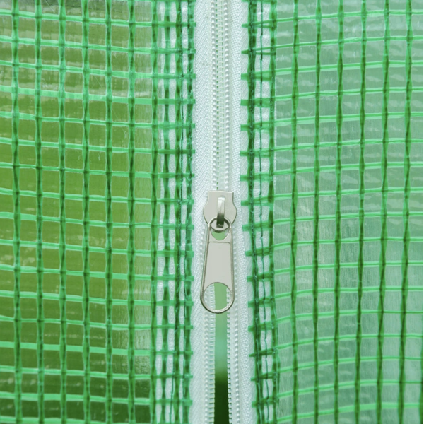 Теплица садовая - парник Holla Garden Польша 6м2 (300х200х200) арт. 2135888773 Теплица садовая - парник Holla Garden Польша 6м2 (300х200х200) арт. 2135888773