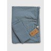 Постільна білизна  Stonewashed Soho 200 х 220 см