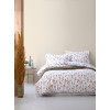Постільна білизна Marla Ranforse 200 х 220 см Spring